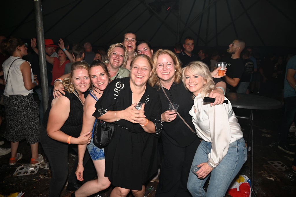 ../Images/Wilbertoord Pakt Uut 2024 325.jpg